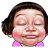 จ่าดับ จับเปาะ