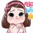 ผู้สาวมักเมา